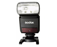 Godox TT350 TTL do Fujifilm - 1606178 - zdjęcie 3